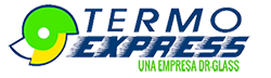 Termo